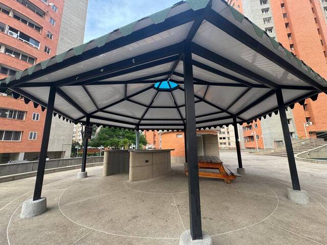 #278952 - Apartamento para Venta en Valencia - G