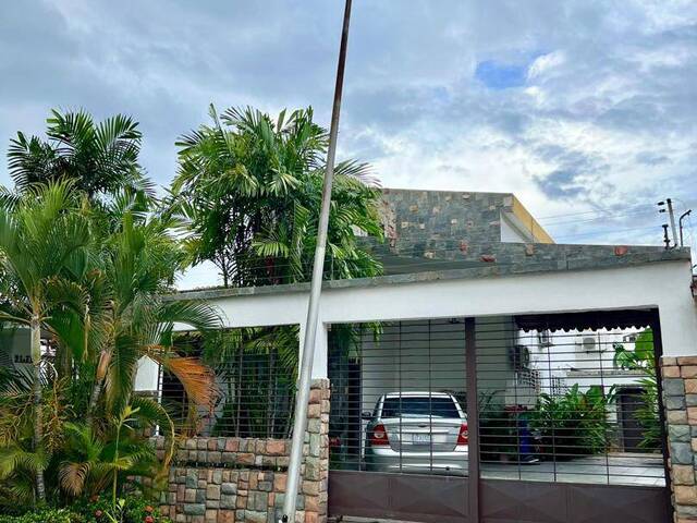#278953 - Casa para Venta en Valencia - G
