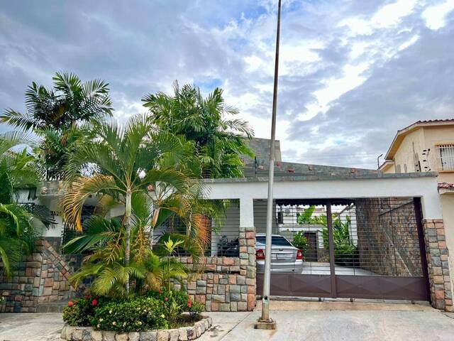 #278953 - Casa para Venta en Valencia - G