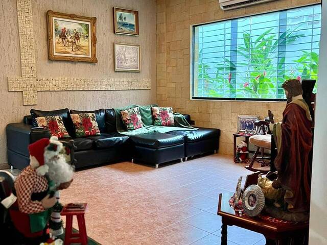 #278953 - Casa para Venta en Valencia - G