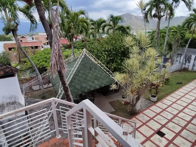 Venta en Altos de Guataparo - Valencia