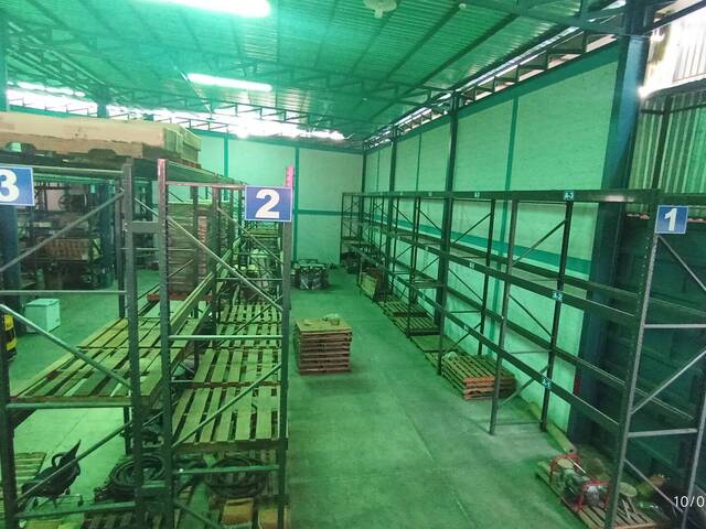 #25666 - Oficina para Venta en Valencia - G - 2