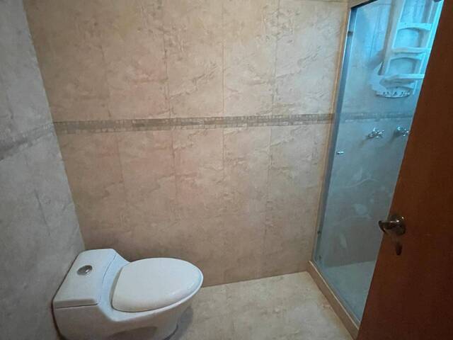 #282389 - Apartamento para Venta en Valencia - G - 3