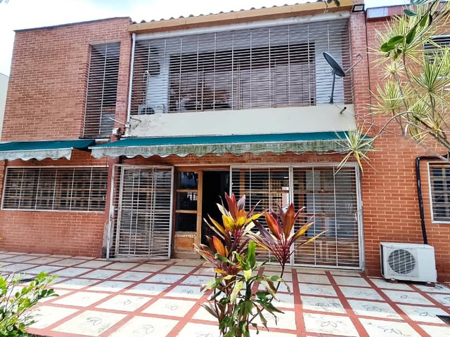 #279005 - Casa para Alquiler en Valencia - G - 2