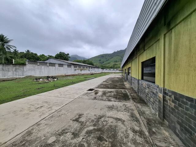 Venta en Urama - Morón
