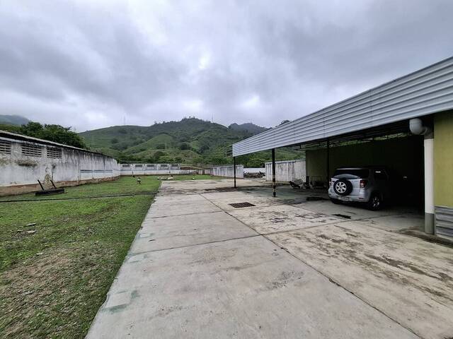 #255098 - Galpón para Venta en Morón - G - 2