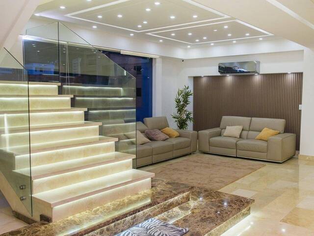 #279365 - Apartamento para Venta en Valencia - G - 3
