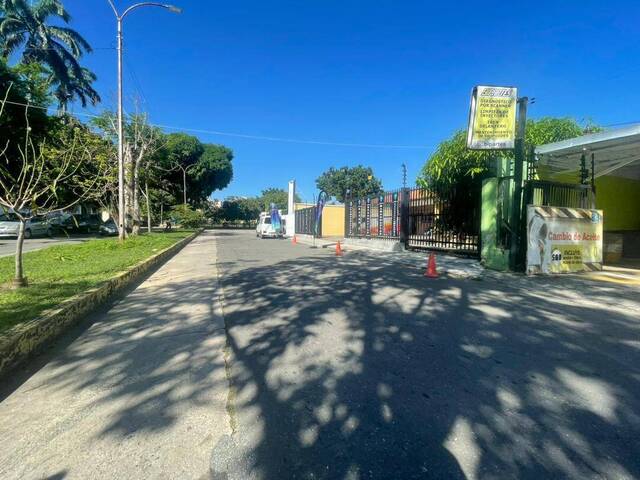 #279243 - Local / Casa Comercial para Venta en Valencia - G