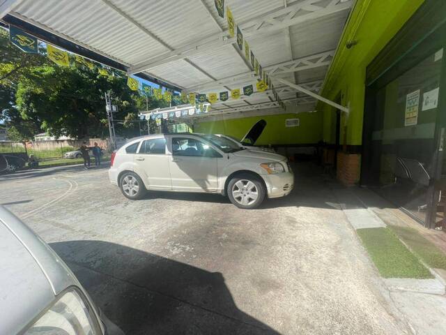 #279243 - Local / Casa Comercial para Venta en Valencia - G