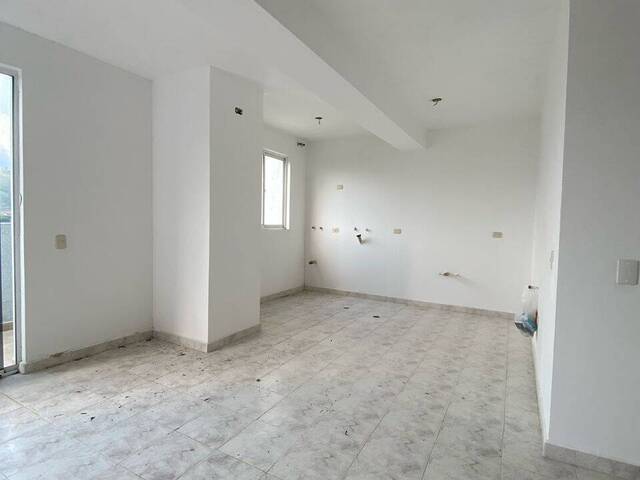 #279548 - Apartamento para Venta en  Naguanagua - G - 3