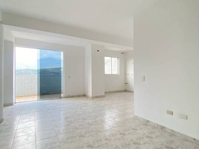 #279548 - Apartamento para Venta en  Naguanagua - G - 2