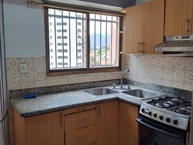 Apartamento para Alquiler en Valencia - 4