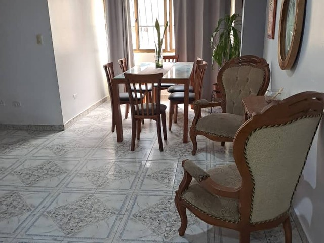 #279254 - Apartamento para Alquiler en Valencia - G