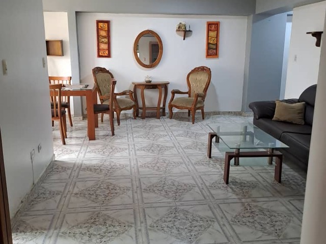 #279254 - Apartamento para Alquiler en Valencia - G