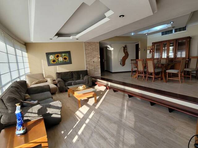 #281074 - Apartamento para Venta en Valencia - G