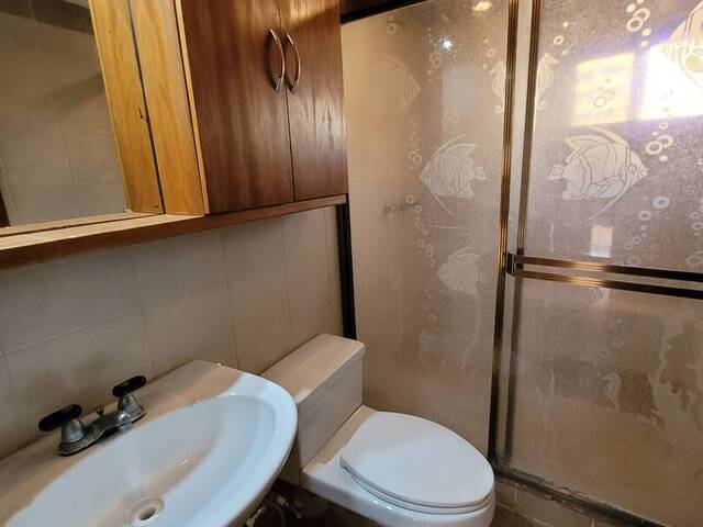Apartamento para Venta en Valencia - 4
