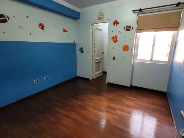 Apartamento para Venta en Valencia - 5