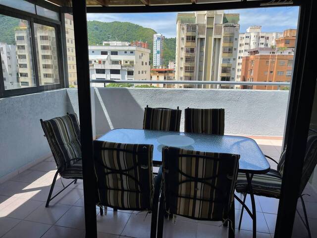 Apartamento para Alquiler en Valencia - 4