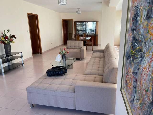 #25685 - Apartamento para Alquiler en Valencia - G - 3