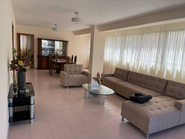 #25685 - Apartamento para Alquiler en Valencia - G - 2