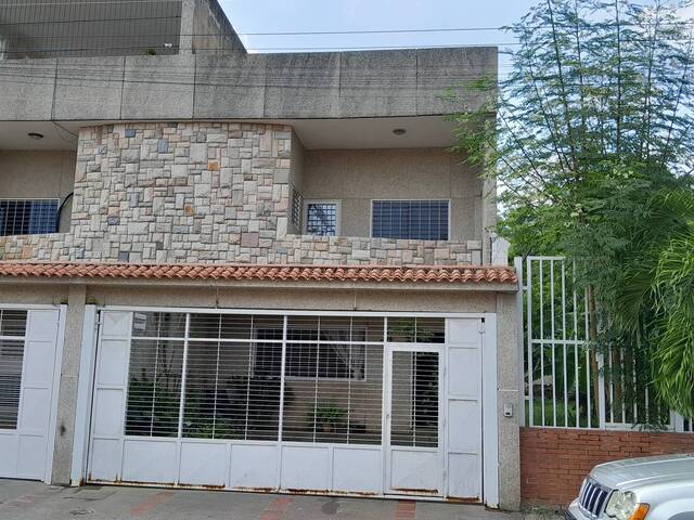 Venta en Las Quintas - Valencia