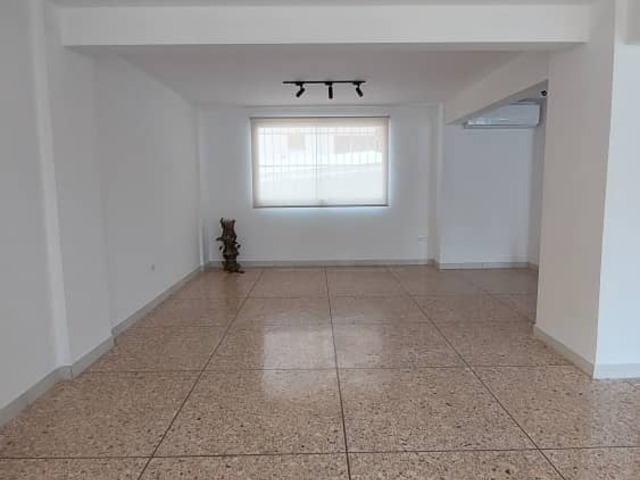 Local / Casa Comercial para Venta en Valencia - 2
