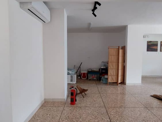 Local / Casa Comercial para Venta en Valencia - 3