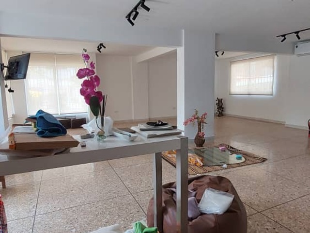 Local / Casa Comercial para Venta en Valencia - 5