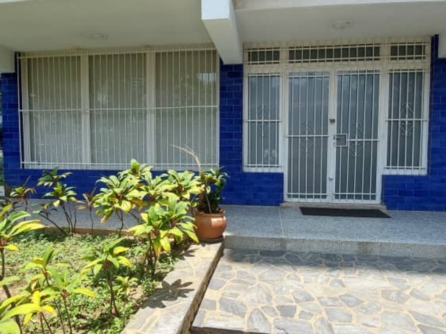 Venta en Los Nisperos - Valencia
