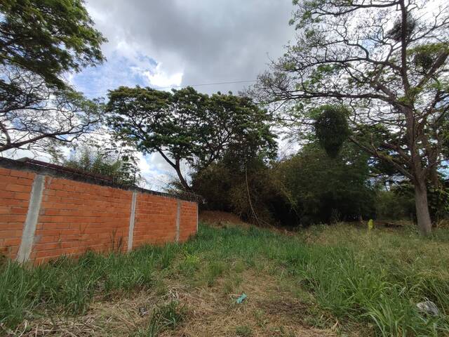 #279410 - Terreno para Venta en San Diego - G - 2