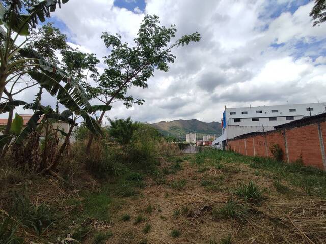 #279410 - Terreno para Venta en San Diego - G - 3