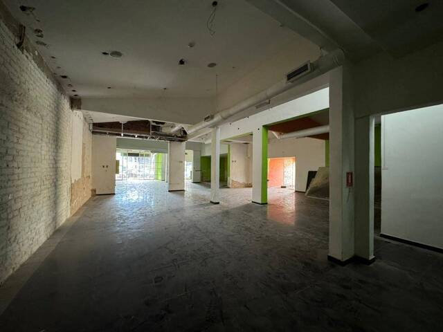 #279411 - Local / Casa Comercial para Alquiler en Valencia - G - 2