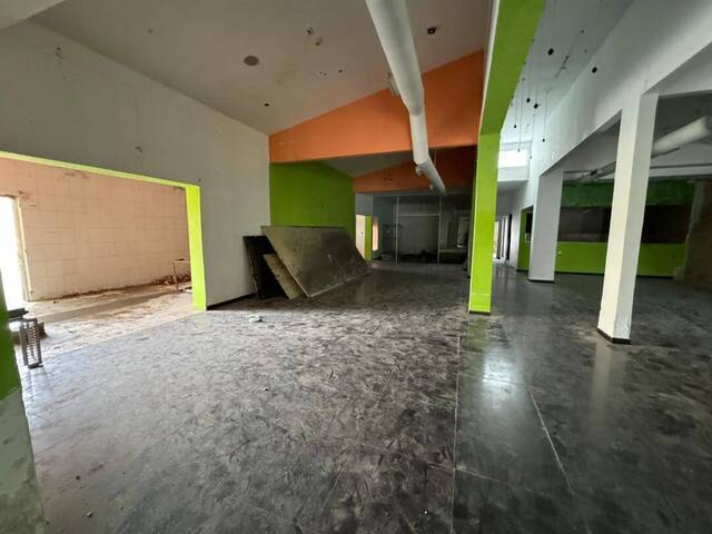#279411 - Local / Casa Comercial para Alquiler en Valencia - G - 3