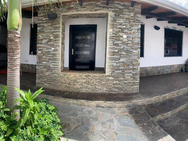 Casa para Venta en San Diego - 2