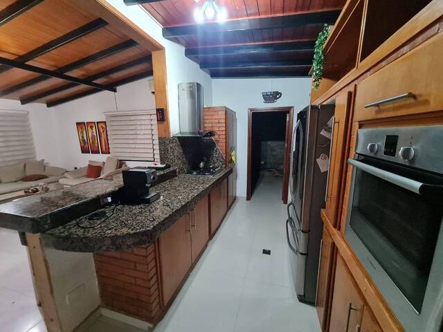 Casa para Venta en San Diego - 5