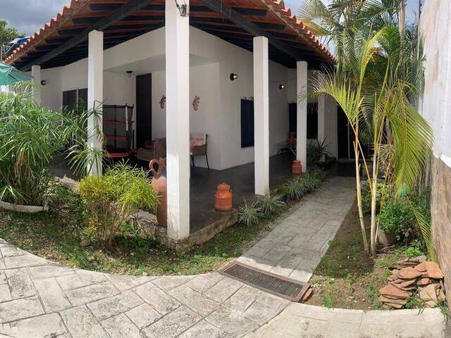 Casa para Venta en San Diego - 3
