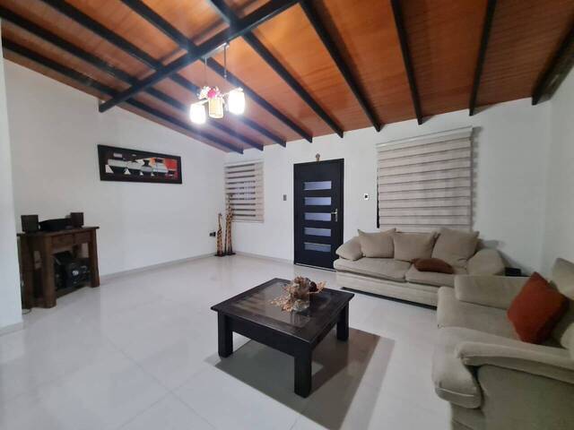 Casa para Venta en San Diego - 4