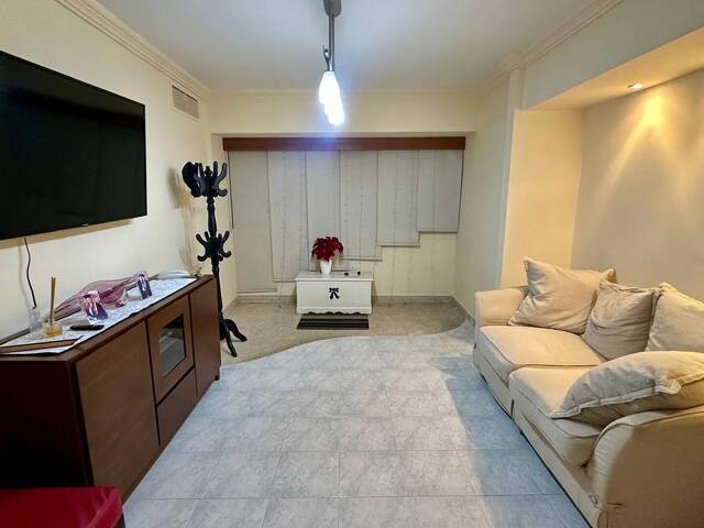 #279441 - Apartamento para Venta en Valencia - G - 3