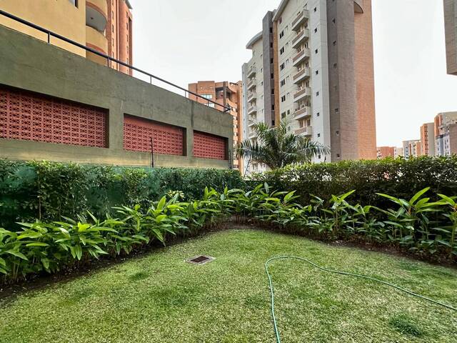#279441 - Apartamento para Venta en Valencia - G - 2
