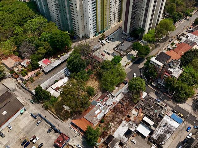 #279444 - Terreno para Venta en Valencia - G - 3