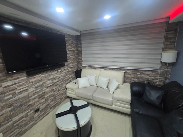 #280170 - Apartamento para Venta en San Diego - G