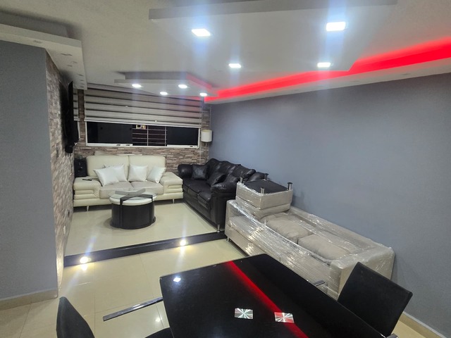 #280170 - Apartamento para Venta en San Diego - G