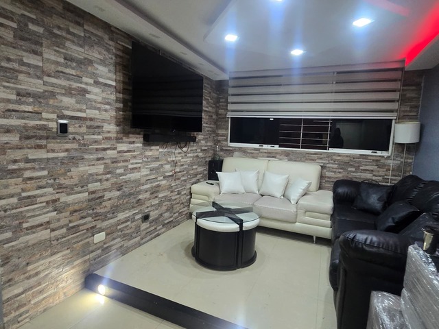 #280170 - Apartamento para Venta en San Diego - G