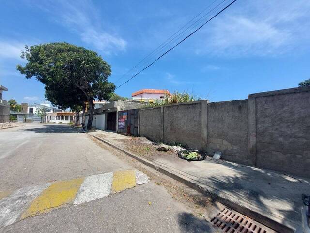 #279452 - Terreno para Venta en Puerto Cabello - G - 2