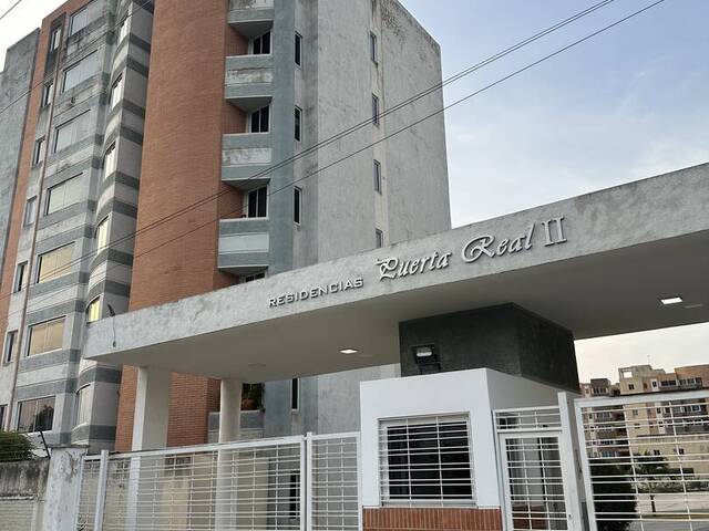 Venta en Jardín Mañongo -  Naguanagua