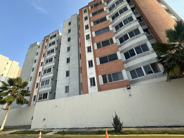 #280174 - Apartamento para Venta en  Naguanagua - G - 2
