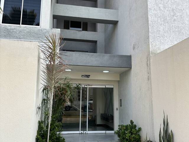 #280174 - Apartamento para Venta en  Naguanagua - G - 3