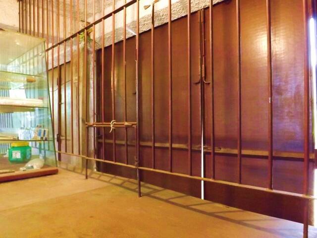 #279454 - Casa para Venta en Montalbán - G - 3