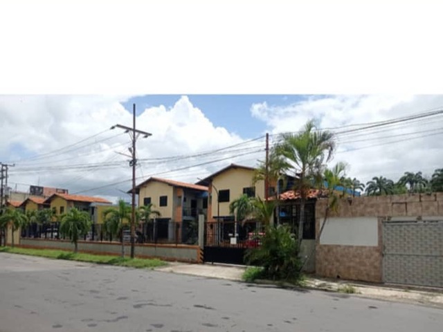#279460 - Casa para Venta en Valencia - G - 2
