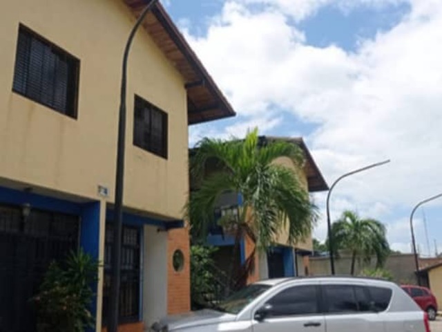 Venta en Los Caobos - Valencia